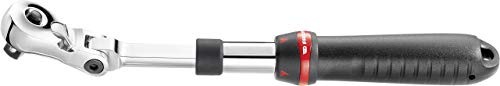 Facom sxl 171 flex ratchet - sxl.171,