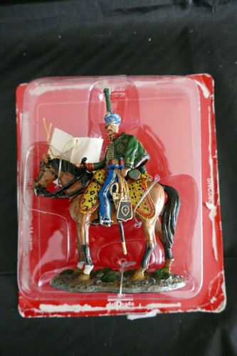 Soldat delprado 1er empire - soldat,