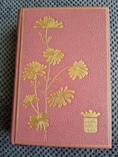 François-René De Chateaubriand . Mémoires D'outre-Tombe  Tome 1