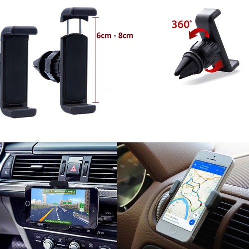 Fly design support smartphone - design,