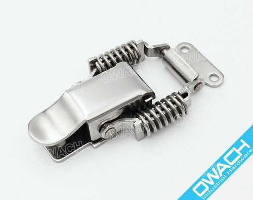 3cm petit dessin bouton - 6.3cm,