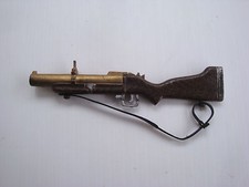 Action Joe Man Hasbro