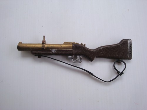 Action joe man hasbro - action,