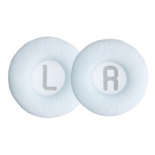 2x coussinet de rechange pour