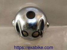 cuvelage de phare pour Suzuki