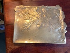 VINTAGE, ART NOUVEAU/ART DECO