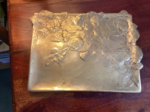 Vintage art nouveau deco - vintage,,