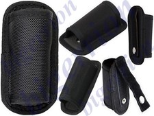 BELT HOLSTER PINPOINTER