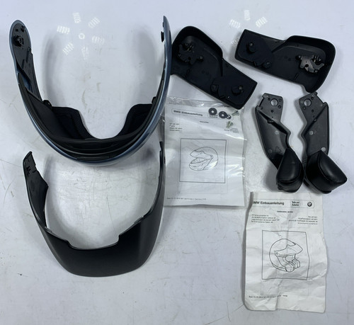 72607667163 kit montage - 72607667163,
