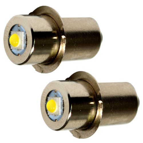 2pcs haut puissance mise - haut,