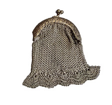 Très belle petite bourse