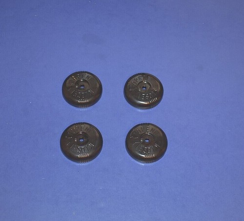 Manettes matco norca pour - 4,