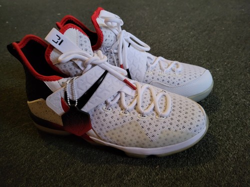 Size nike lebron - lebron, soldier