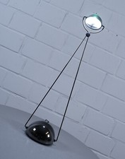 Lampe de table Meridiana