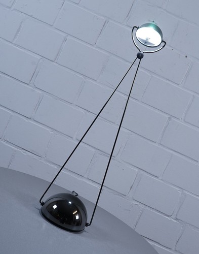 Lampe table meridiana - de,