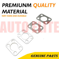 Pour Suzuki Samurai SJ410-413