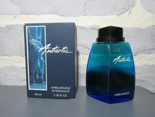 Yves rocher antartic - -,