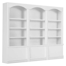 Jouet Mini Bibliothèque