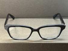 Lunette de vue MASUNAGA made