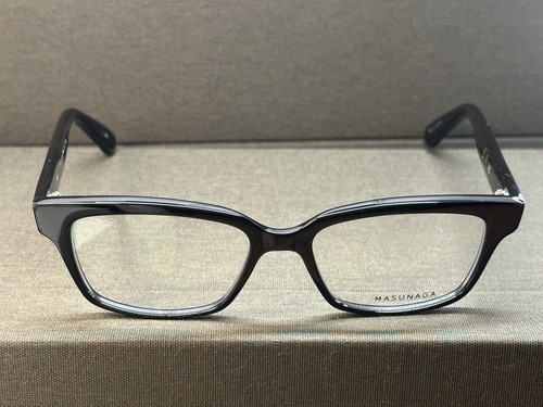 Lunette vue masunaga made - vue,
