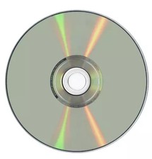 Crouching Tiger, Hidden Dragon