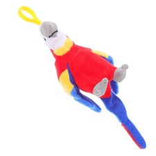  Accessoire De Costume Pirate