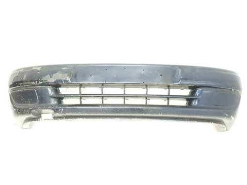7401n0 color morado enjoliveur - color,