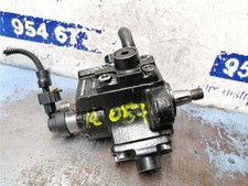 Pompe Injection Opel zafira b 19 cdti 120 cv