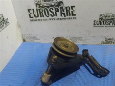 pompe de servo-direction