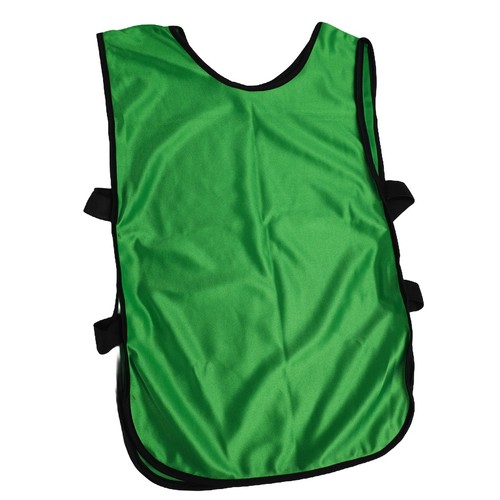 Gilet maillots football - gilet,