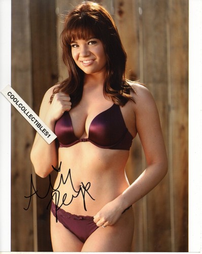 Alison rey adult film video - alison,