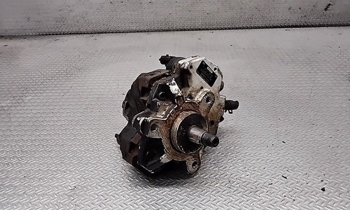 Honda civic 2001 diesel - honda,