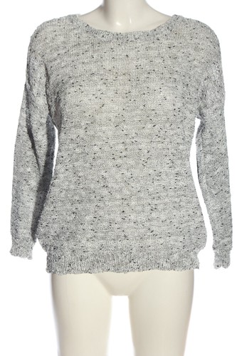 Simple city pull ras - simple, du