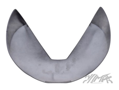 Shad sh39 couvercle coffre - shad,