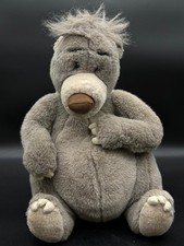 Peluche Jouet BALOO Bear