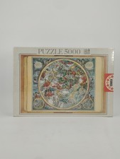 New, Educa, The Celestial