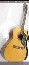 guitare acoustique kay guitar