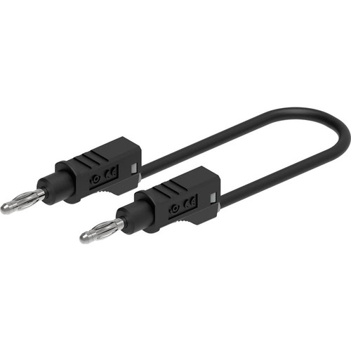Electro pjp 2111 cd1 25n - pjp, 2111-cd1-25n