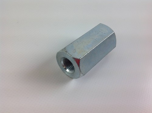 Extracteur volant moteur - extracteur,