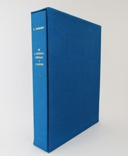 DE L'ENTENTE CORDIALE A