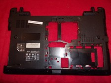 acer aspire 5810t/5810tz/5410 plasturgie basse/modèle MS2272
