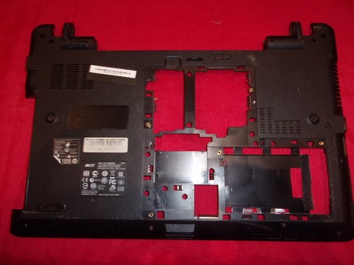 Acer aspire 5810t 5810tz 5410 - acer, 5810t/5810tz/5410
