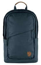 Fjällräven sac à dos Räven