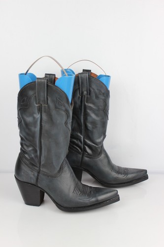 West bottes santiags - west,