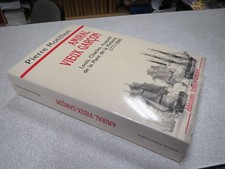 AMIRAL VIEUX GARCON PIERRE MOTILLON LOUIS CHARLES AUGUSTE DE LA MARE DE NEUF *