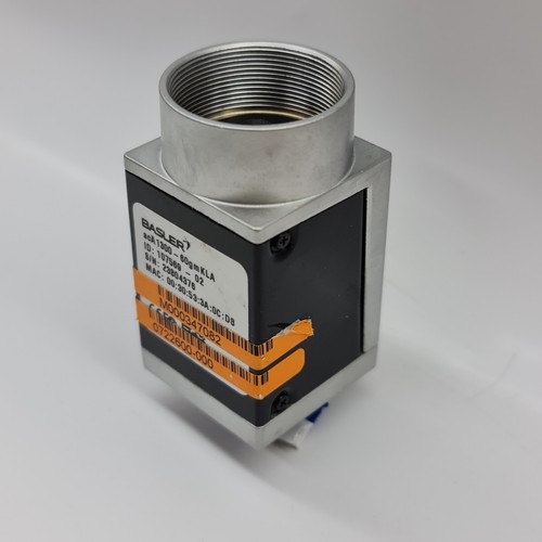 Basler aca1300 60gm kla - aca1300-60gm,