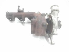 16359700014 turbocompresseur