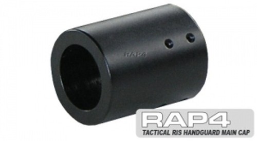 Rap4 tactical ris paintball - tactical,