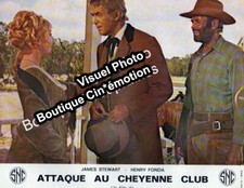 16 Photos 24.5x30cm (1970)