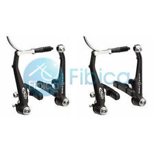 New Avid Single Digit 3 SD-3